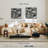 Senne Corks II-109374090
