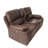 Modern style Sofa-535078821