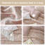 Ensemble d'édredon 14 pièces Janella-70904907-97563328