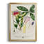 Imperial Tropical Botanical II, reproduction d'art encadrée-88436369-88436363