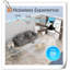 Ventilateur de plafond Myhrren