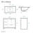 Virage 36 Freestanding, Bathroom Vanity-97471426-115356489-113040264