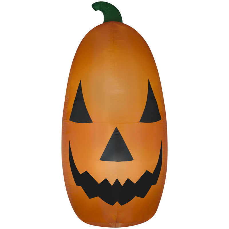 Halloween Decoration