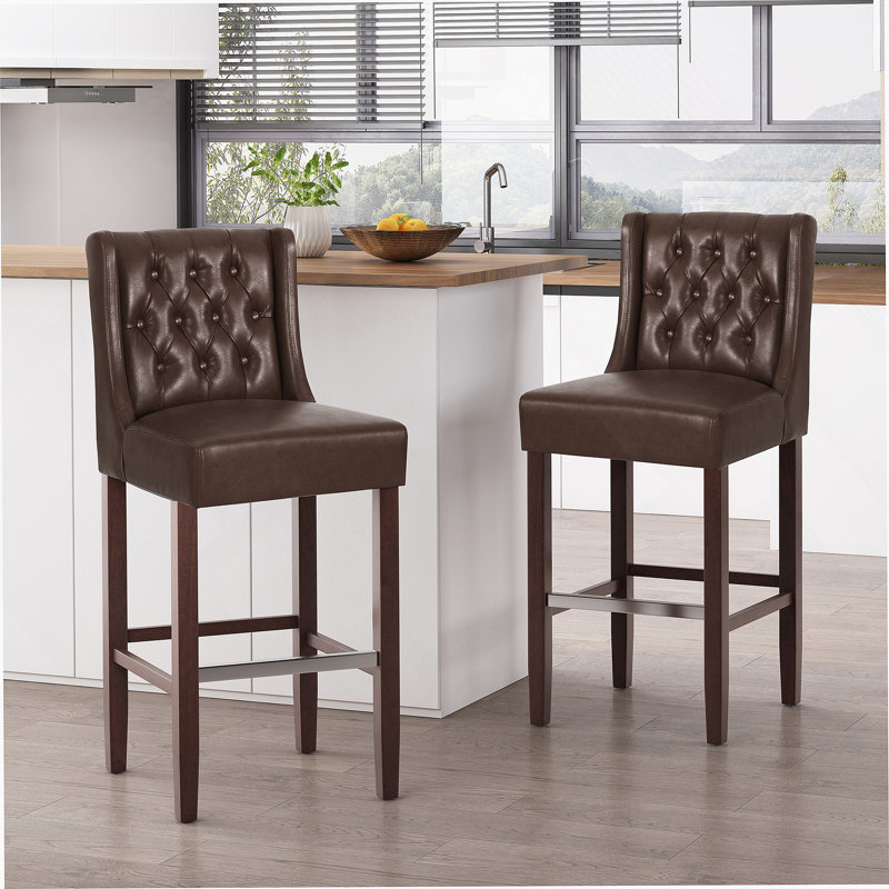 Tabouret de bar