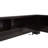 Daybed-1955971048