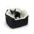 Polyester Pet Bed-351903334-351903341