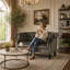 LOVESEAT-131139838