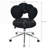 Chair-1972279122
