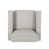 Beige Fabric is out of stock