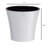 Lilabai Pot Planter-1729276098-1729276105