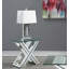 Table de bout Bonnie