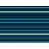 Bleu / marine