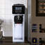 Machine à crème glacée VEVOR Soft Serve