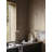 BORDA Oak Wood Cutting Board-68920236