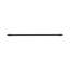 Sinclaire Bar / Handle Pull-73194118-110975121-113419606
