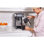 BUNN Speed Brew CSB3T 10 cups Black/Silver Coffee Maker