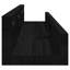 Solid Wood Floating Shelf-1878858071-1878858070
