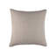 Dawn Luxe Pillow Cover & Insert-70167794-70167793