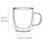Tasse Manoa