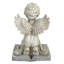 Statue Cheeky Cherub's A Chérubins