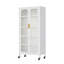 Armoire de rangement pour garde-manger