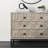 Abstract Figurines & Sculptures-1620895922