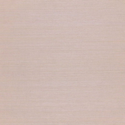 Haruki Sisal Wallpaper