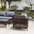 Brianie Outdoor Lounge Chair-500454714-500454713