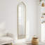 Miroir Ardenne