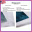 Rideaux de fenêtre à texture grunge bleu transparent et obscurcissant - 2 panneaux-1433972930-1433972929