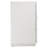 Alia 76'' W 6 - Drawer Dresser