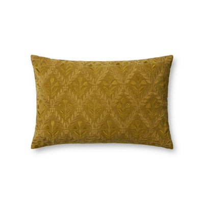 Magnolia Home by Joanna Gaines x Loloi Adelina Decorative Pillow