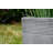 Geiger Handmade Planter-33045037