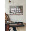 «American Roots» par Chuck Pinson, art mural sur toile-823628505