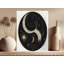 Wrapped Canvas Print Set-433888789