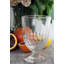 Artois Goblet