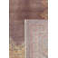 Sivas Handmade Wool Oriental Area Rug