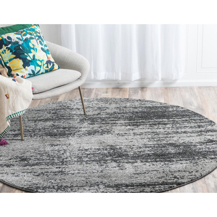 Croslin Indoor Rug