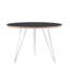 Coffee Table-281294590-281294584-281294565