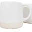 Ares Stoneware Coffee Mug