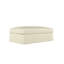 Repose-pieds Mulberry-1952127690-1960555534