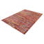 Rajmund Cotton Indoor Rug-30868680