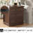 3-Drawer Beattie Sets with Storage and Built-in Outlets-1800606738