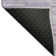 Premium Machine Washable Prisco Plum Rug