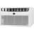 Frigidaire 12,000 BTU Wall-Mounted Air Conditioner