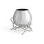 Ocean Reef Medium Vase