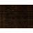 Hand Knotted Wool Indoor Rug