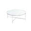 Yasmina Four Leg Coffee Table-24336065