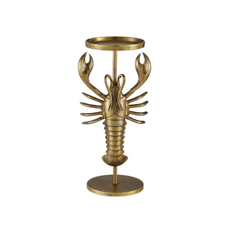 Georgetown End Table