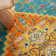 Weslyn Oriental Indoor Rug